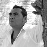 Pepe Luis Carmona Habichuela